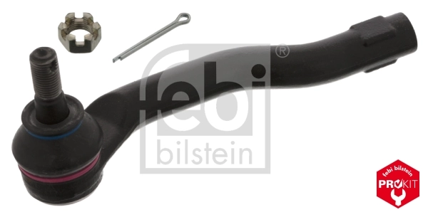 Tie Rod End